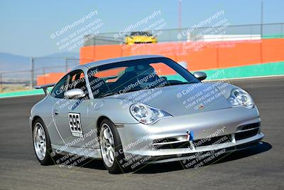 media/Jun-07-2025-Speed Ventures (Sat) [[b125dfaa5b]]/Yellow group/Turn 2 (Session 1)/